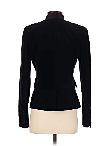 RACHEL Rachel Roy Blazer (view 2)