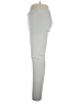Serra Solid Gray Casual Pants Size XL - photo 5