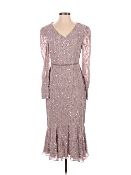 Mac Duggal Cocktail Dress