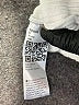 Unbranded White Turtleneck Sweater Size M - photo 9