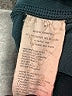 Saucony Teal Athletic Shorts Size S - photo 4
