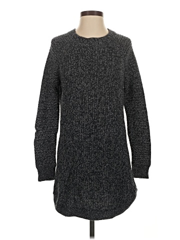 RD Style Pullover Sweater (view 1)