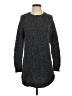 RD Style Gray Pullover Sweater Size S - photo 1