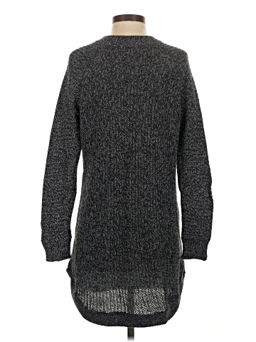 RD Style Pullover Sweater (view 2)