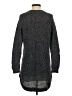 RD Style Gray Pullover Sweater Size S - photo 2