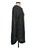 RD Style Gray Pullover Sweater Size S - photo 4