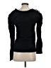 Anine Bing Black Cardigan Size XS - photo 2