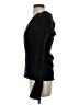 Anine Bing Black Cardigan Size XS - photo 5