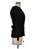 Anine Bing Black Cardigan Size XS - photo 4