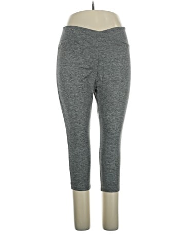 Serra Active Pants (view 1)