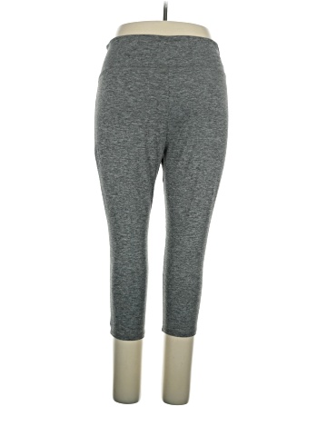 Serra Active Pants (view 2)