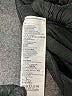 KIRKLAND Signature Gray Active Pants Size S - photo 8