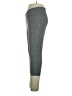 Serra Gray Active Pants Size XL - photo 5