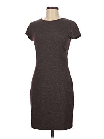 Susana Monaco Casual Dress (view 1)