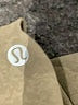 Lululemon Athletica Green Active Pants Size 4 - photo 7