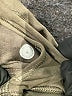 Lululemon Athletica Green Active Pants Size 4 - photo 8