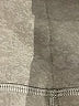 Lululemon Athletica Green Active Pants Size 4 - photo 9