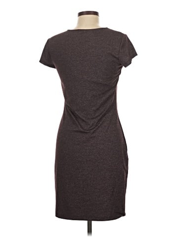 Susana Monaco Casual Dress (view 2)