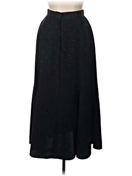 Sk & Company Formal Skirt