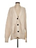 Zara Tan Cardigan Size S - photo 1