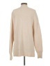 Zara Tan Cardigan Size S - photo 2