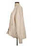 Zara Tan Cardigan Size S - photo 5