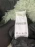 Unbranded 100% Polyester Green Zip Up Hoodie Size L - photo 8