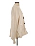 Zara Tan Cardigan Size S - photo 4