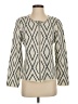 North Style Ivory Jacket Size S - photo 1