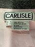 Carlisle Tie-dye Pink Formal Skirt Size 4 - photo 4