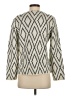 North Style Ivory Jacket Size S - photo 2