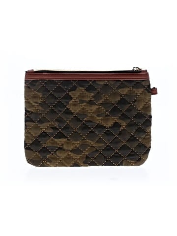 Joan & David Makeup Bag (view 2)