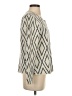 North Style Ivory Jacket Size S - photo 4