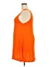 NINEXIS Orange Casual Dress Size XXL - photo 5