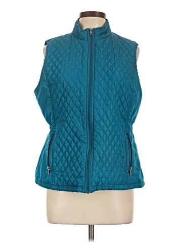 Relativity Vest (view 1)