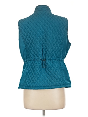Relativity Vest (view 2)