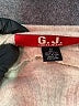 Guess Jeans Tan Wool Pullover Sweater Size M - photo 7