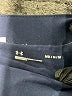 Under Armour Blue Casual Skirt Size M - photo 3