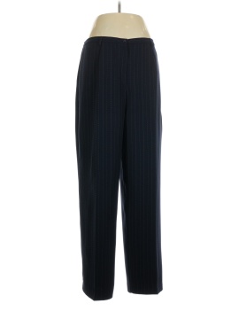 Karen Scott Dress Pants