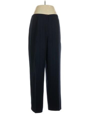 Karen Scott Dress Pants (view 1)
