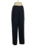 Karen Scott Blue Dress Pants Size 16 - photo 1