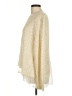 Simply Couture Ivory Pullover Sweater Size L - photo 5