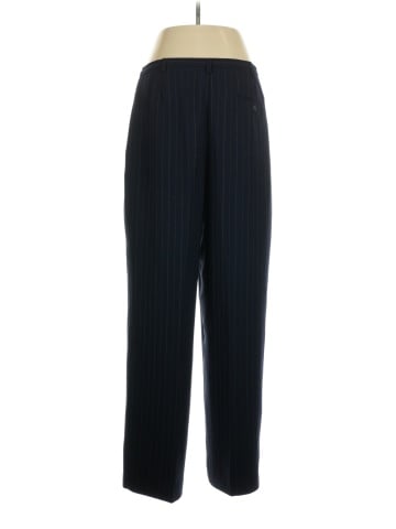 Karen Scott Dress Pants (view 2)