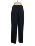 Karen Scott Blue Dress Pants Size 16 - photo 2