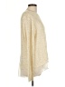 Simply Couture Ivory Pullover Sweater Size L - photo 4
