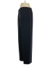 Karen Scott Blue Dress Pants Size 16 - photo 5