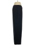 Karen Scott Blue Dress Pants Size 16 - photo 4