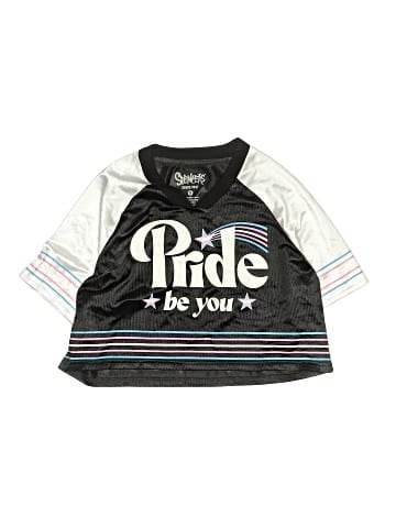 Spencers 3/4 Sleeve T-Shirt (view 1)
