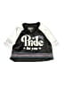 Spencers 100% Polyester Silver 3/4 Sleeve T-Shirt Size S (youth) - photo 1