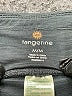 Tangerine Teal Active Pants Size M - photo 7